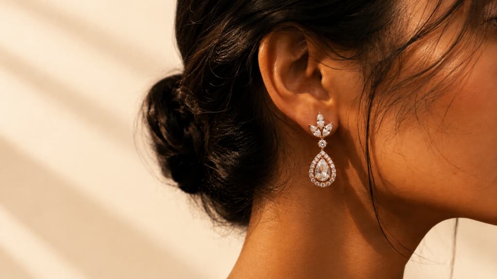 High Jewellery Collection