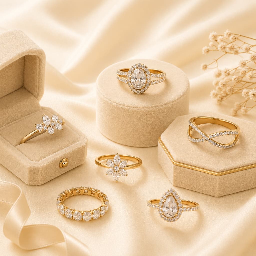 Rings