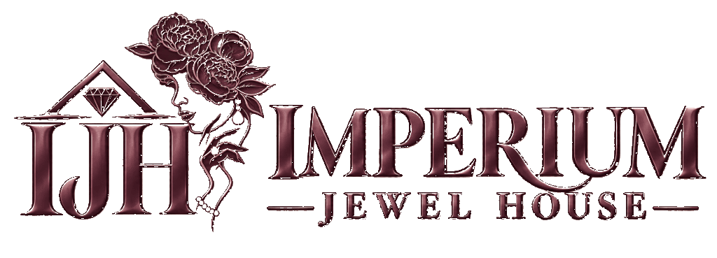 Imperium Jewel House Logo