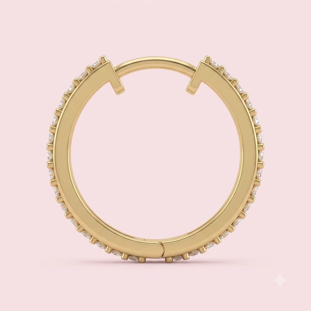 Product view 4
