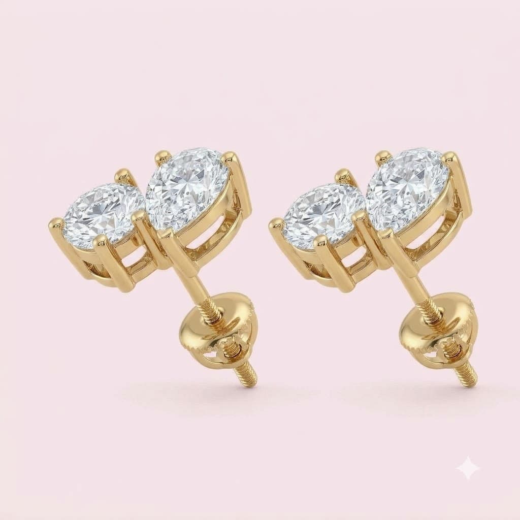 Product view 4